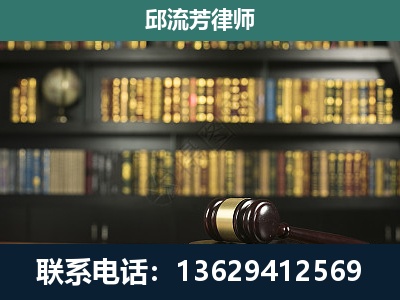 麻城-经济类案件