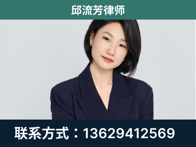麻城-企业展示图